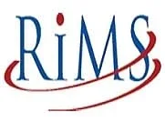 Rourkela Institute of Management Studies (RIMS)
