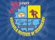 Rourkela Institute of Technology (RIT)