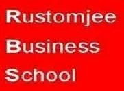 Rustomjee Business School (RBS)