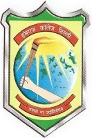 Hansraj College (HRC)