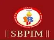 S. B.  Patil Institute of Management (SBPIM)