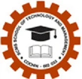 SCMS School of Technology and Management (SSTM)