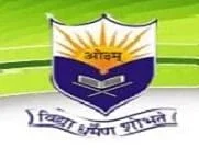 Hans Raj Mahila Maha Vidyalaya (HRMMV)