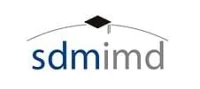 SDM Institute for Management Development (SDMIMD)