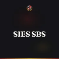 SIES School of Business Studies (SIES SBS)