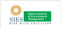 SIES Indian Institute of Environment Management (SIES IIEM)