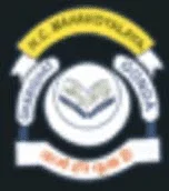 Haqiqullah Chaudhary Mahavidyalaya (HCC)