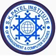 S. K. Patel Institute of Management & Computer Studies (SKPIMCS)