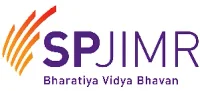 SP Jain (SPJIMR)