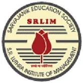 SR Luthra Institute of Management (SRLIM)