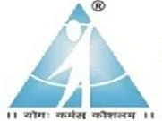 SRK Institute of Management and Computer Education
