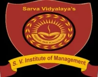 S. V. Institute of Management (SVIM)