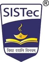 SISTec School of Management Studies (SISTec-MBA) -
 Sagar Group of Institutions