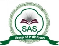 Sahibzada Ajit Singh Group of Institutions