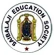 SaiBalaji International Institute of Management Sciences (SBIIMS)