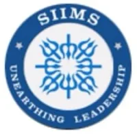 Sakthi Institute of Information and Management Studies (SIIMS)