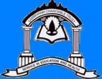 Sambhram Academy of Management Studies (SAMS)