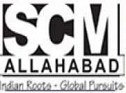 Sanskaar College of Management and Computer Applications (SCM)