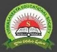 Satya Institute of Management Studies (SIMS)