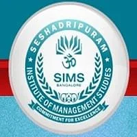 Seshadripuram Institute of Management Studies (SIMS)