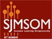 Shailesh J. Mehta School of Management, IIT Bombay (SJMSOM)