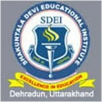 Shakuntala Devi Educational Institute