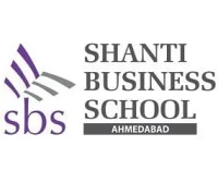 Shanti Business School (SBS)
