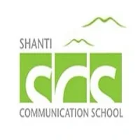 Shanti Communication School (SCS)