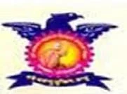 Sharadchandra Pawar Institute of Management (SPIOM)