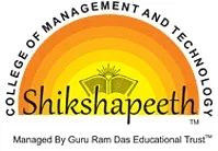 Shikshapeeth College of Management and Technology (SCMT)