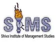 Shiva Institute of Management Studies (SIMS)
