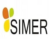 Shivalik Institute of Management Education and Research (SIMER)