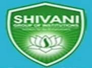 Shivani School of Business Management (SSBM)