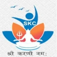 Shree Karni Institute of Science Management and Technology (KISMAT)