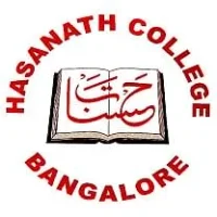 Hasanath College for Women (HCW)
