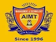 Shri Atmanand Jain Institute of Management and Technology (AIMT)