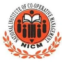 Shri Jairambhai Patel Institute of Business Management and Computer Applications (SJPI)