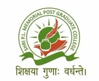 Shri P.L. Memorial P.G. College