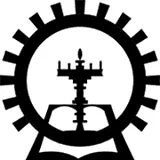 Shri Ram Institute of Management (SRIM)