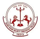 Shri Ram Murti Smarak International Business School (SRMS IBS)