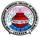 Shri Ramswaroop Memorial College of Engineering and Management - (SRMCM)