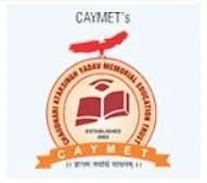 Siddhant Institute of Business Management (SIBM) Sudumbare