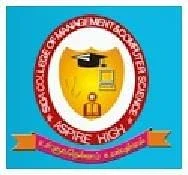 SIGA College of Management and Computer Science