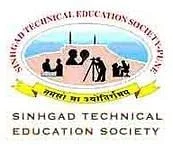 Sinhgad Business School (SBS) Erandwane