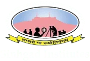 Sinhgad Institute of Business Administration and Research (SIBAR) Kondhwa
