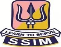Siva Sivani Institute of Management (SSIM)