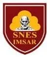 SNES  Institute of Management Studies and Research - (SNES IMSAR)