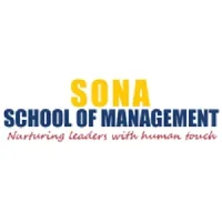 Sona School of Management