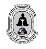 Sree Narayana Guru Institute of Management Studies (SNGIMS)