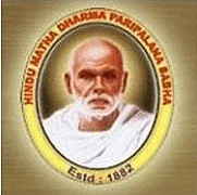 Sree Narayana Mangalam Institute of Management and Technology (SNMIMT)